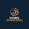 Shariq Enterprises Shariq Enterprises