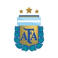 Asociación del Fútbol Argentino