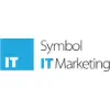 Symbol IT Marketing Ltd Symbol IT Marketing Ltd