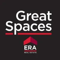 Great Spaces ERA