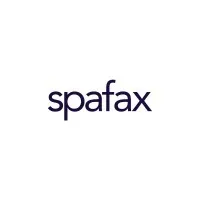 Spafax MEA