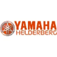 HELDERBERG YAMAHA