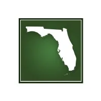 Pike & Lustig, LLP
