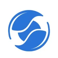 BioTrack