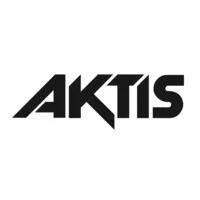 Aktis Corporation Aktis Corporation