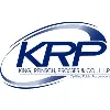 King, Reinsch, Prosser & Co., LLP King, Reinsch, Prosser & Co., LLP