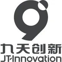 Jtibot Co., Ltd.