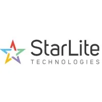 StarLite Technologies
