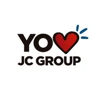 Grupo Juriscoop