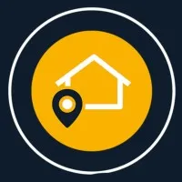 Buildzone Housing Solutions