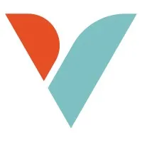 Vision2Voice Communications Inc.