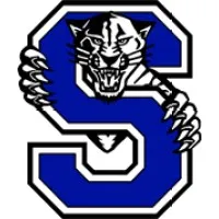 Sterlington High School