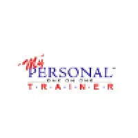 My Personal Trainer, Inc