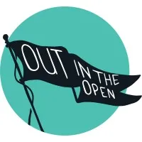 Out in the Open