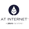 AT Internet, a Piano company AT Internet, a Piano company