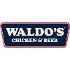 Waldo's Chicken & Beer Brand LLC Waldo's Chicken & Beer Brand LLC