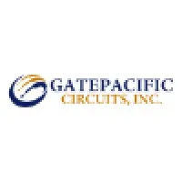 Gatepacific Circuits, Inc.