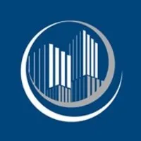 Elia Associates Professional Corporation, Barristers and Solicitors