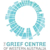 The Grief Centre of WA