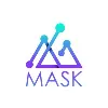 MASK Ajans MASK Ajans