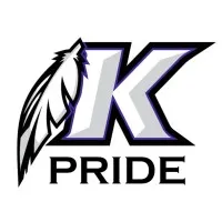 Keokuk Community School District