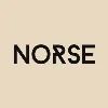 Norse Digital Norse Digital