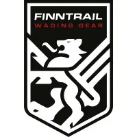 Finntrail Wading Gear Finntrail Wading Gear