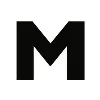 Multiverse Partners Network Multiverse Partners Network