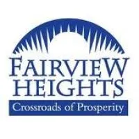 City of Fairview Heights