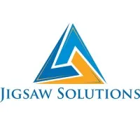 Jigsaw Solutions - BIM