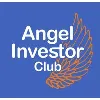 Angel Investor Club Angel Investor Club