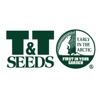T & T Seeds Ltd.