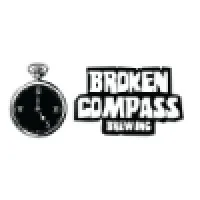 Broken Compass Brewing Broken Compass Brewing