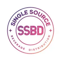 Single Source Beverage Distribution