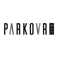 Parkour DXB