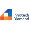 Innotech Diamond Innotech Diamond