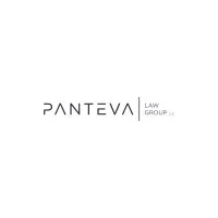 Panteva Law Group, LLC