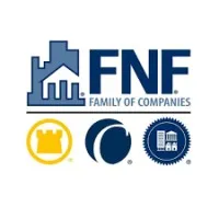 FNF Maryland Agency