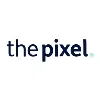 The Pixel The Pixel