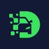 Digital Dealer - Automotive Internet Solutions