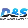 D&S Car Wash Supply D&S Car Wash Supply