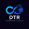 DTR (Developer Technology Research) DTR (Developer Technology Research)