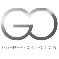 Garber Corp.