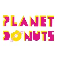 Planet Donuts Planet Donuts