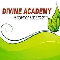 Divine Academy