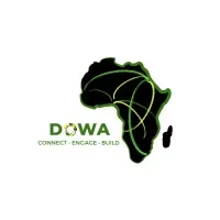 DOWA - Doing Good Work in Africa