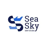 Sea Sky Services sarl & Sea Sky Services UK Ltd