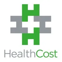 HealthCost