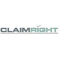 ClaimRight