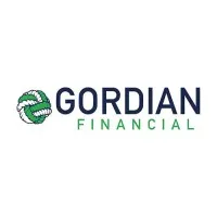 Gordian Financial